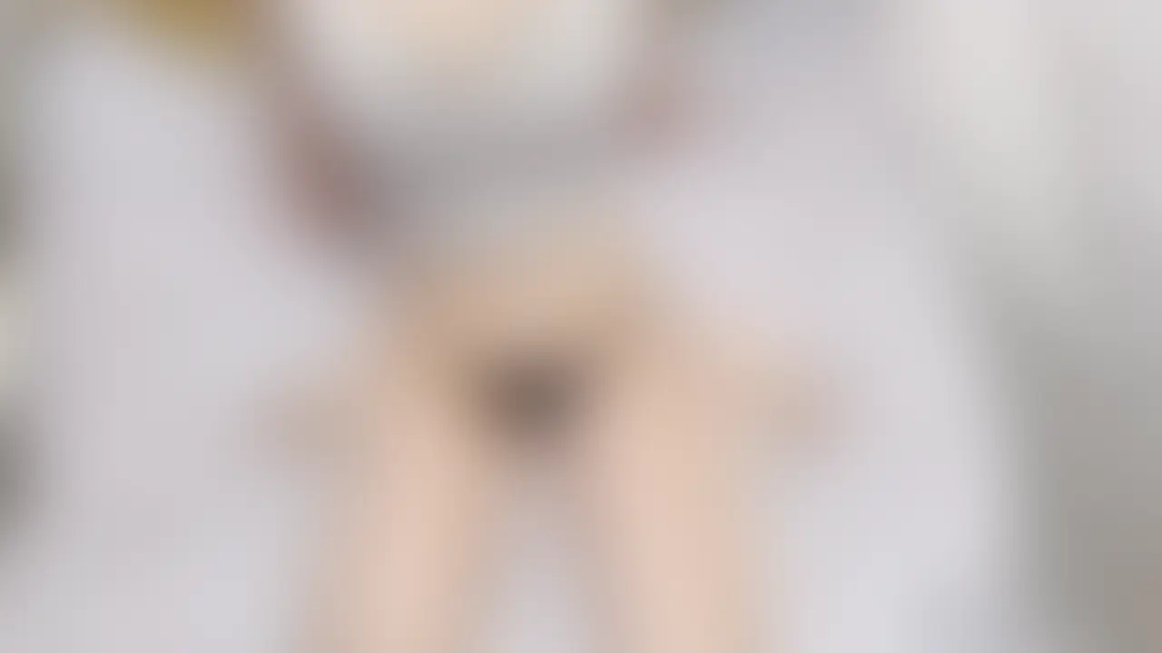 はじめて使うおもちゃでおなにーしてみた、、///
プランに入ってくれたみんなからのリクエストお待ちしてます😌
いいねと保存も絶対ね⋆౨ৎ˚⟡˖ ࣪ (2/2)