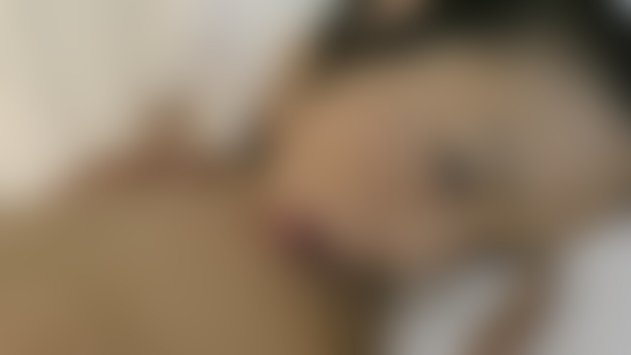 かなり久しぶりのUPになってしまい本当にすいません!
モザイク処理審査が厳しくなかなか思う様にUP出来ませんでしたが、これからはもう少し頻繁にUP出来ればと思います。 (2/2)