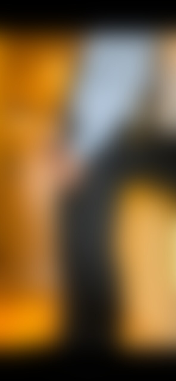 👤スーツ着替え sample 3