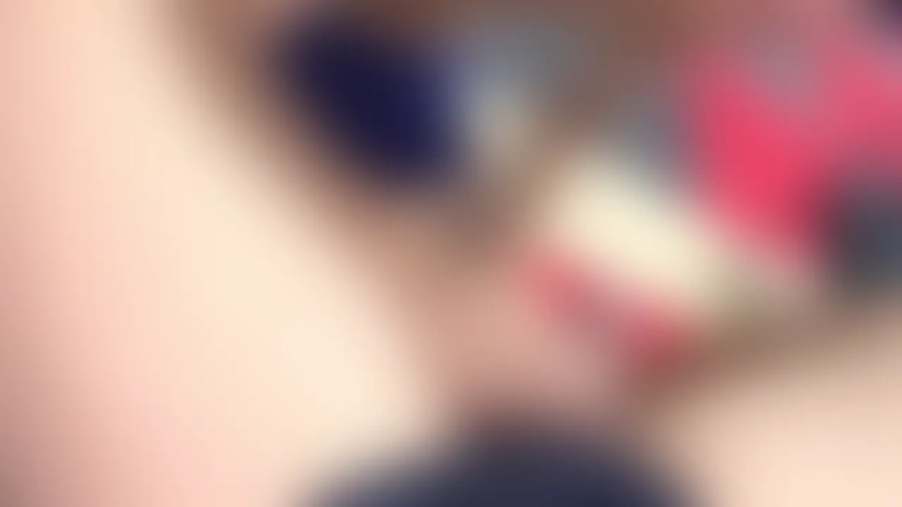 エロリマスター版でよりエロく、より安く！ sample 1