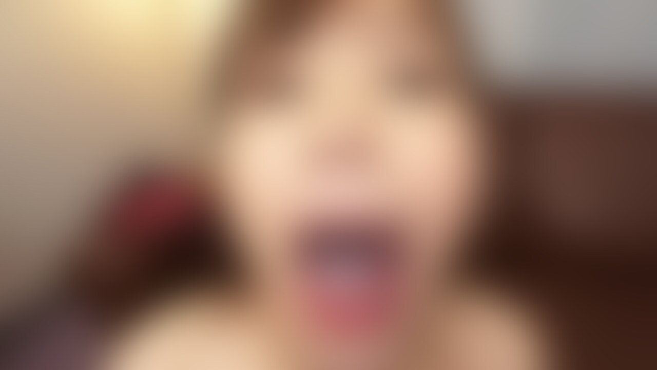 いおりさん【素人/暴発/口内発射】
おフェラのお仕事にやってきた素人ちゃん。初めてのエッチなお仕事に戸惑いながらも、「舐めるだけなら…。」と勃起したチンポをお口で咥えてくれました♪鬼頭集中責め、根元まで咥え込み喉奥でシゴきあげるディープスロート、玉舐め、高速バキュームフェラと、フェラのレパートリーも様々!そんな楽しんでる女の子が、予告無しで暴発ザー汁を発射された瞬間の十人十色のリアクションをお楽しみください。 (2/2)