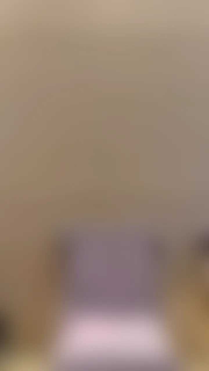 サウナ後リラックス動画の続編🧖‍♂️ sample 1
