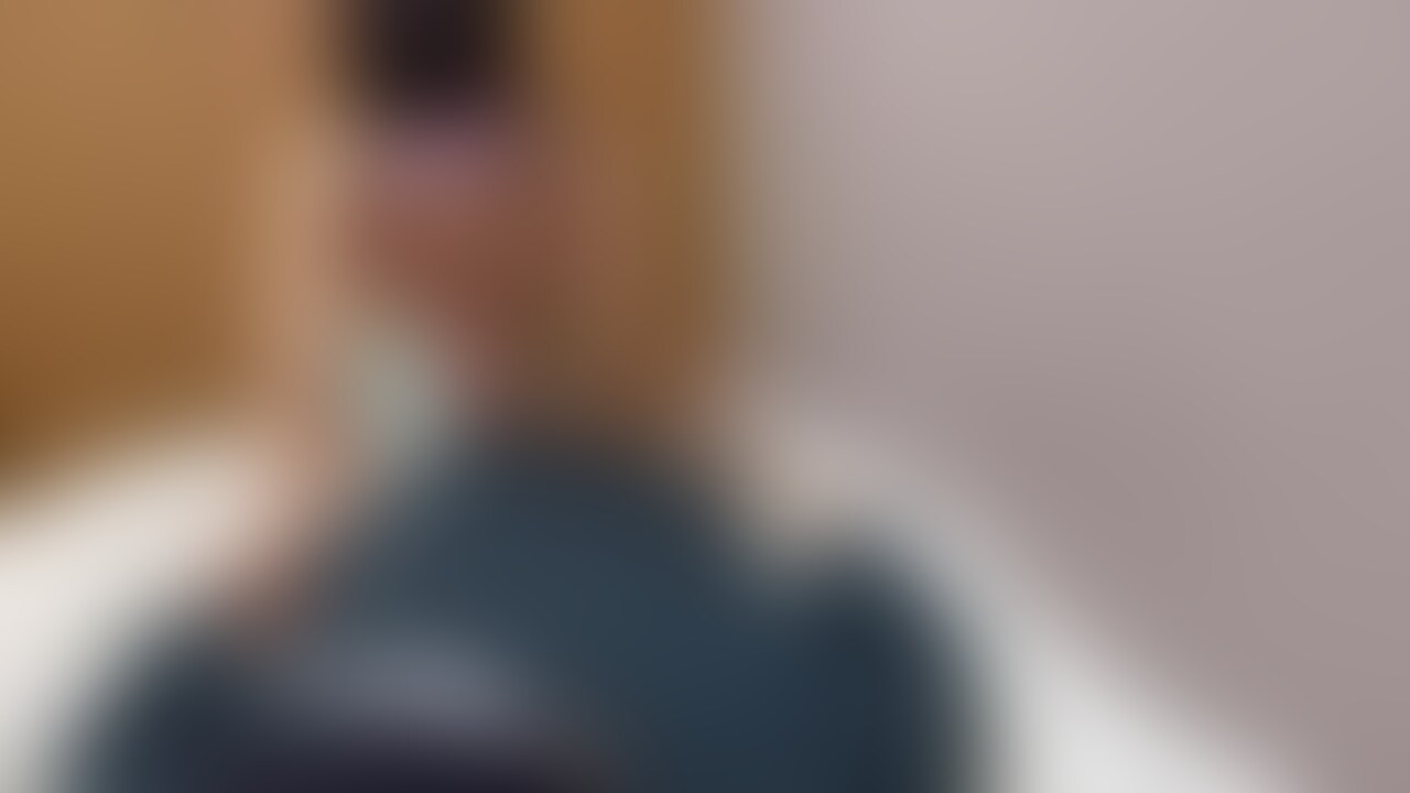 レンタル妻のお口に出してみませんか?🥰 (2/2)