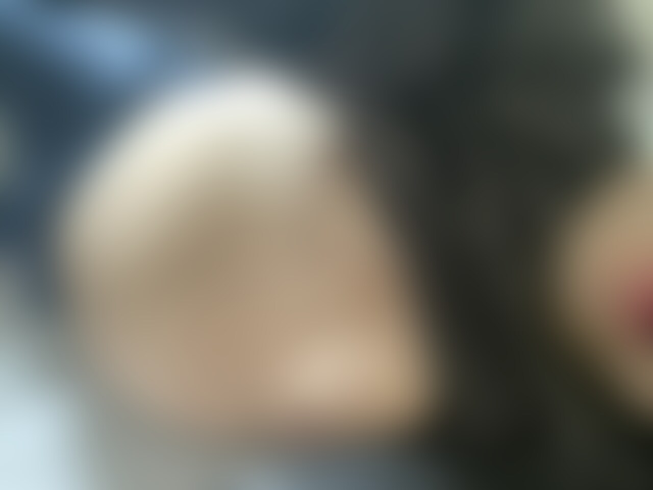 エッチも勿論好きだけど一緒に添い寝してくれる人が好きだなー☺️僕のお腹で寝てくれる人いない？笑 sample 2