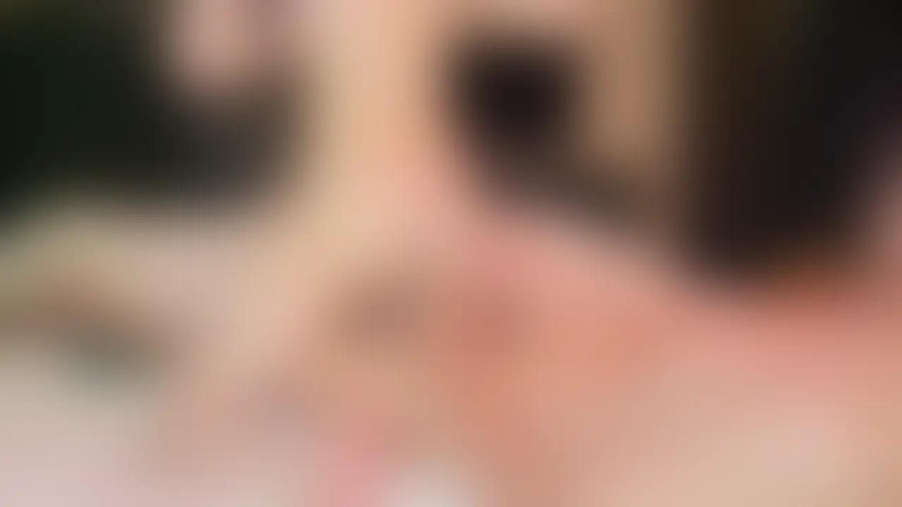お泊まりセックス② (2/2)