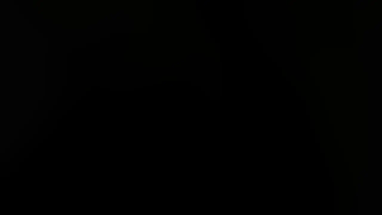 カショ爺の日常 動画 (2/2)