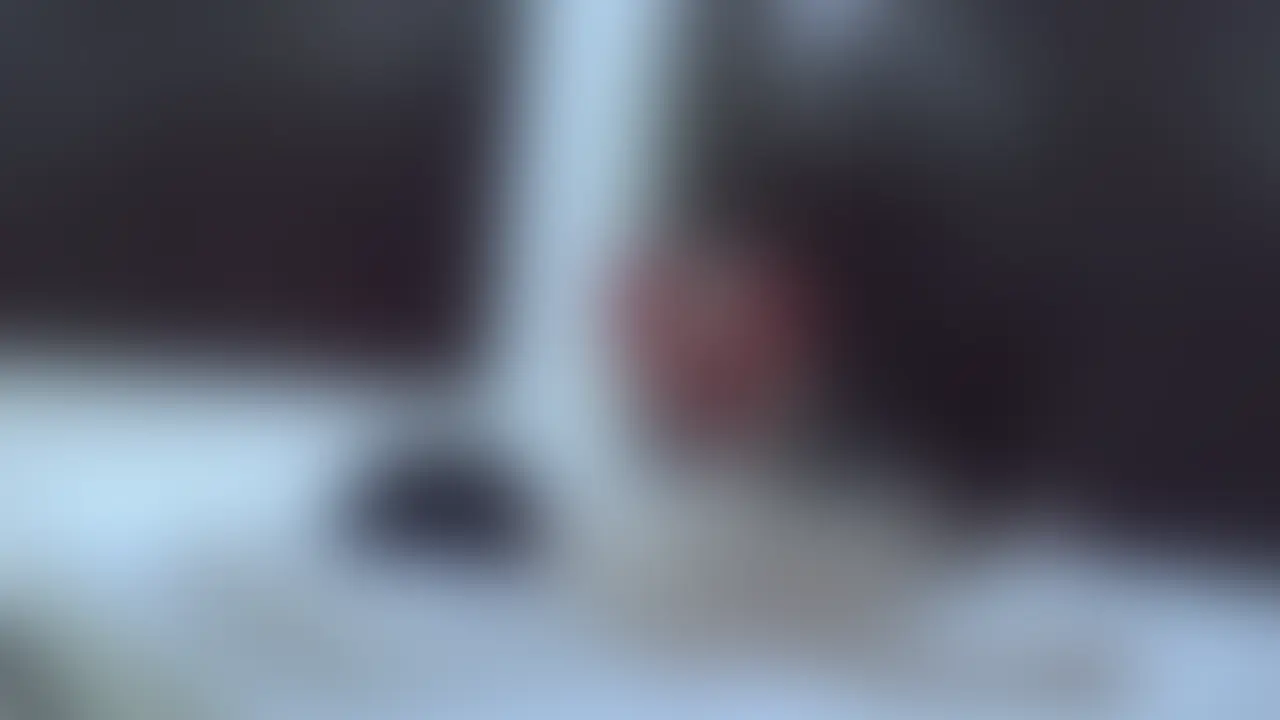 19歳/Iカップ/業界未経験
ここみ|焼肉屋バイト
斜め視点(全3視点中 2本目)
※別視点も順次配信予定。
――――――――――
<顔出しNG>
業界未経験のIカップ。
距離感近めで、言われるがままに…
最後は我慢できませんでした。
※予告なく動画を削除する場合がございます。
――――――――――
【視聴方法】
●アルティメット加入で視聴可能
●単品販売(購入後は販売終了後も視聴可能)
―――――――――― (2/2)