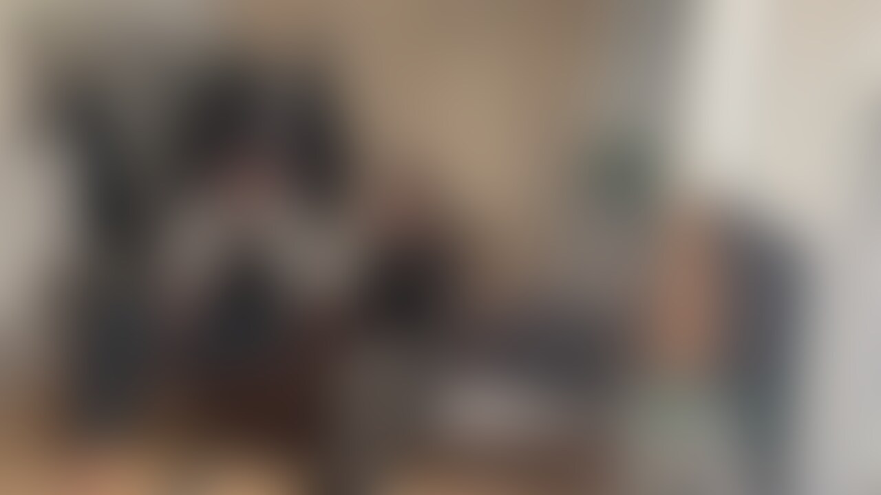 彼氏に内緒で一人暮らしの大学生くんのお家でエッチしてきちゃった、笑 (2/2)