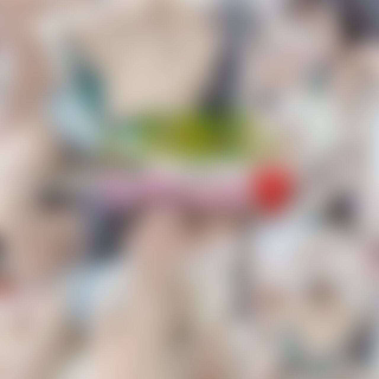 大晦日スペシャル❤️(フルVer.)
めぐの着衣セックスで年越してね︎💕︎
あっ、動画最後まで見てね*˙︶˙*)ノ" (2/2)