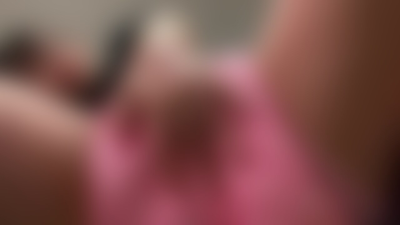 オムツの中に、全部出します。 (2/2)