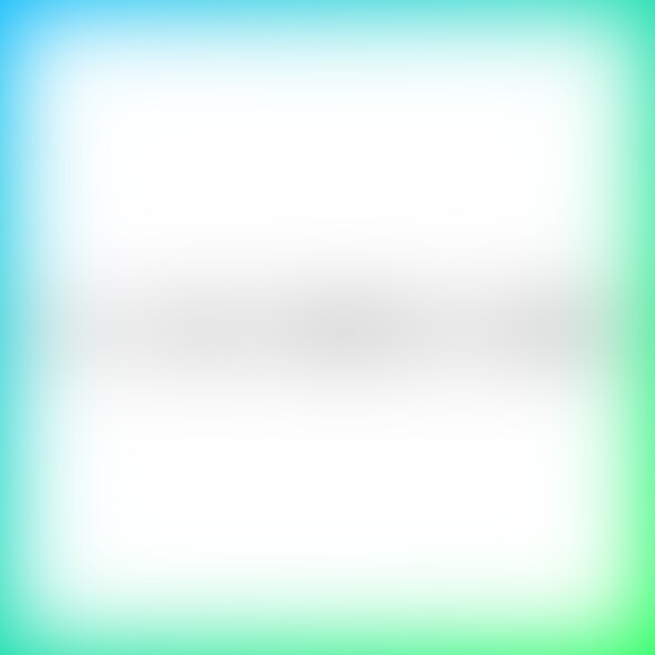 【ふんどし着衣、局部突き出し下品自慰】 sample 1