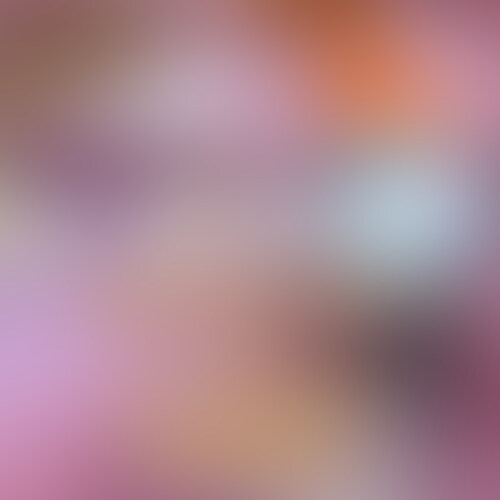 はなちゃんのマクロ探究=食事編=
はなちゃんの食事~歯磨き~唾垂らしまでを接写いたしました!
お菓子が溶けていく様子・咀嚼されていく様子…
ドロドロになったおくちの中…お楽しみください。
00:40~ ①食べ観察(チョコ)
04:10~ ②食べ観察(ホワイトチョコ)
07:40~ ③食べ観察(グミ咀嚼)
11:15~ ④食べ観察咀嚼(じゃがりこ)
14:30~ ⑤食べ観察咀嚼(パチパチ)
17:30~ ➅息吐きかけ
20:05~ ⑦歯磨き観察
23:20~ ⑧唾洗浄(唾垂らしスロー)
35:15~ ⑨EXスロー撮影(ホワイトチョコ)
全⑨シーン収録! (2/2)