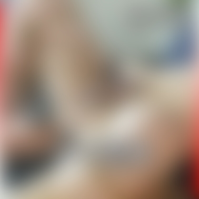 No７８１　○○○　SMN　ケツイキ開発　○○○束　目隠し sample 1