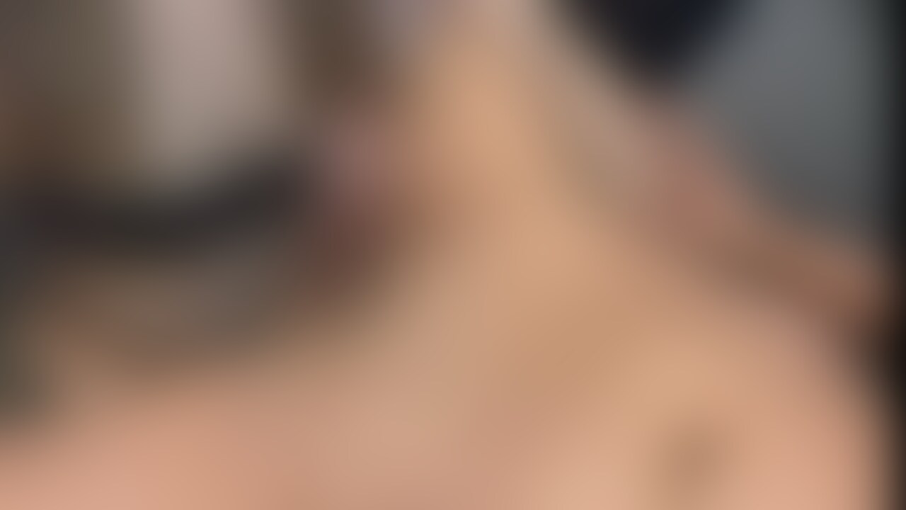 妊婦の彼女がたくさんシコシコしてくれました🥰
我慢しまくりました、大量に出ちゃって最後乳首でこすられちゃいました💓
…👨🏻 (2/2)