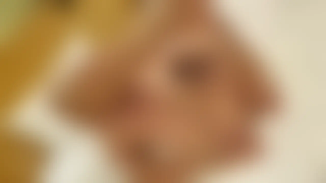 【再】【個人撮影】仲間には秘密！むっちり体育会が男におかされる！【生ハメ編】パート2 sample 1