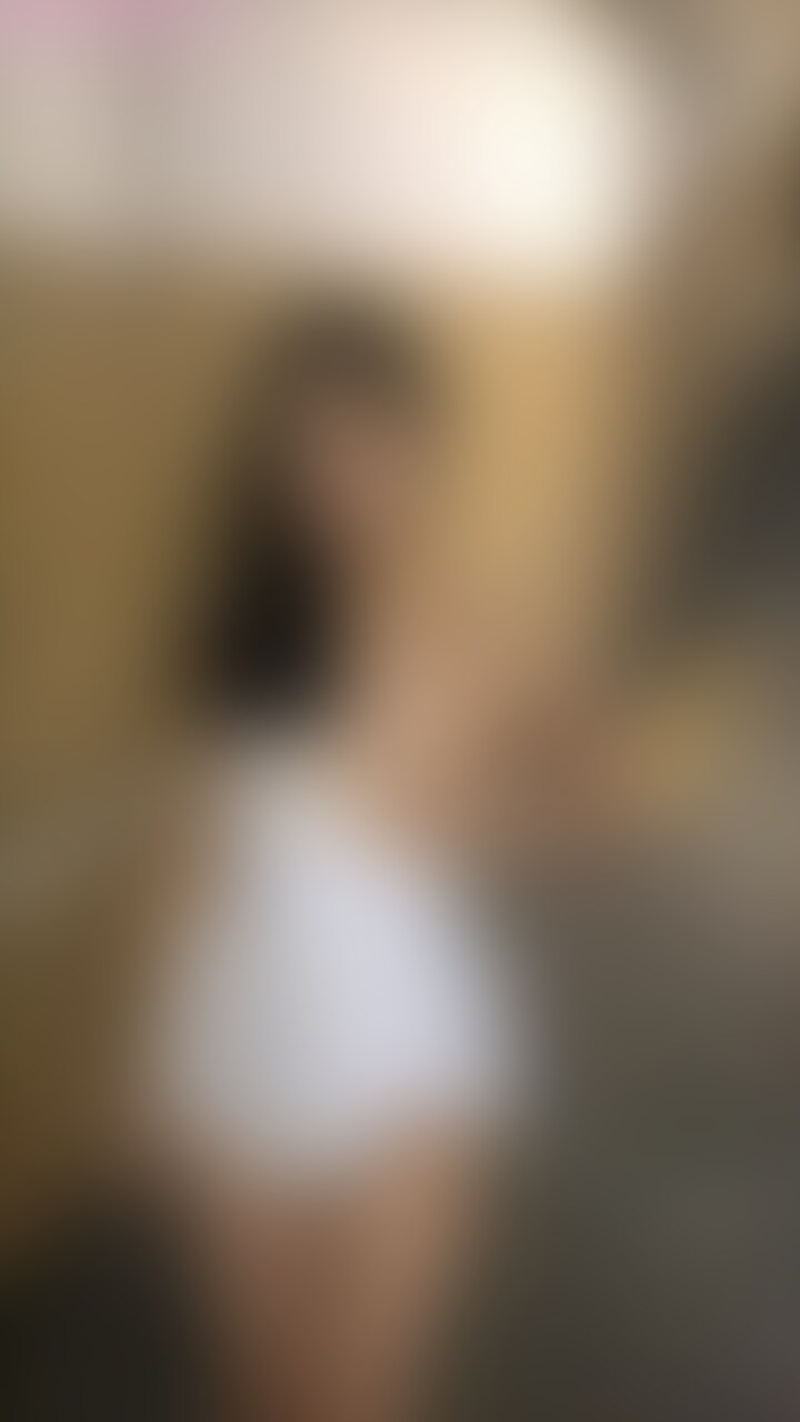 初期の貴重な動画です🎥
露出好きにはハマる動画です😻
ぜひ単品購入でお楽しみください😊 (2/2)