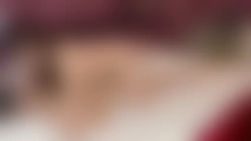 居酒屋の隣の席で知り合って以降仲良くしてる人妻と生ハメSEXしてきました。通常動画と上鏡動画のセット単品販売です。セット価格!
乳首舐め、顔舐め、アナル舐め、フェラと色々舐めてもらってから生ハメしました☺️
通常動画→ https://mfco.link/HV3N8qeO
上鏡動画→ https://mfco.link/RRCuPFLy (2/2)