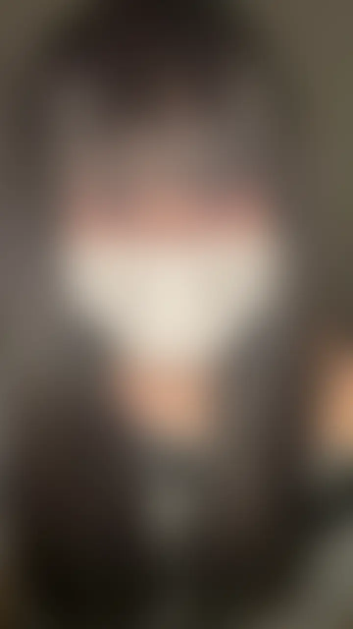 今日は静かめ。 sample 1
