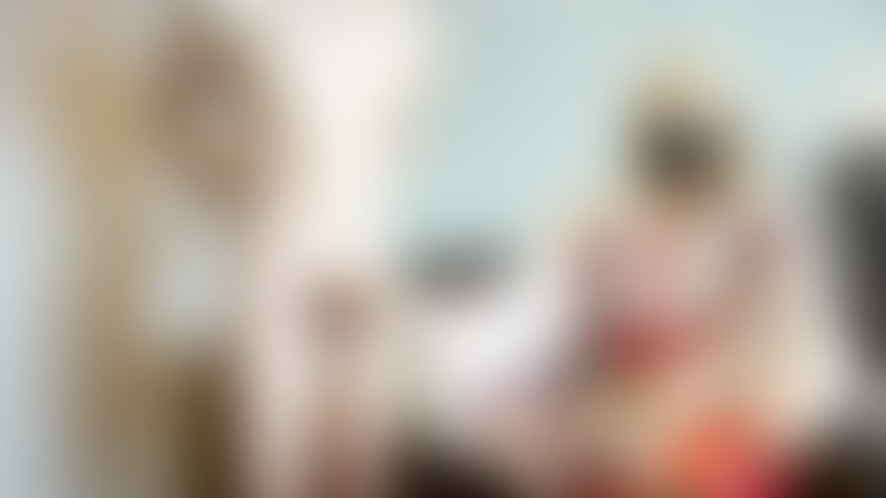 今日のM男くんは、寸止めの時にやばいやばいって感じで凄い身体を丸めちゃうの🤔
おしっことかしたくても出来なくて、漏れそう〜って時よくやる気がするけど😳
精子出そうで無理〜って時もそんな風に身体丸めるんだね🤔
まあ我慢できずに漏らしてるけど🙄
---
とても反応のいい敏感なM男くん🤗
ピクピク震えちゃってたね?
乳首も弱いし全身よわよわでいじめ甲斐があるM男くんだったよ😎
ただ1個だけ、うららの言う事聞かずに悪さをしたことだけは許しません🙄!笑 (2/2)