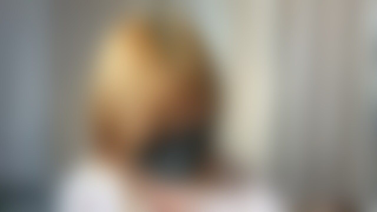 【みれい 20 歳】
みれいさんのライブ配信動画です
生配信 だと、1 回の有料配信を視聴すると、おおよそ平均 5,000 円の課金が必要です!
また、見逃してしまうとその配信は2度とみることができません!
【スタンダードプラン】以上では、同じ金額で過去の配信が【見放題】となっています
生配信では みれい さんへコメントでリクエストもできちゃいます!
ぜひ生配信でも応援してください!
【この動画について】
・配信日 2024年9月24日
・無料枠配信
・ご視聴は【ライトプラン】【スタンダードプラン】【プレミアムプラン】のご加入をお願いします
*各プランの説明はプラン概要をご覧ください
※動画、写真の無断転載は著作権侵害となり、10年以下の懲役もしくは1000万円以下の罰金、またはその両方が科されます
発見次第、掲載サイトへ連絡の上、発信者情報開示請求等の法的措置を取らせていただいております。 (2/2)