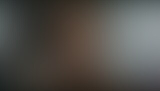 フル映像アップします！


友人でもあるキャバ嬢の自宅にお邪魔しました。まさかの下着姿ですwしかもとてもセクシーな僕が大好きな感じの下着ww
ブラジャーを外して僕のところまで来てもらいフェラチオしてもらいましたww
とっぱじめっからのノーハンドフェラwとても丁寧で、先っぽから根元までじっとりとフェラしてくれました笑
しばらくそのままフェラしてもらったんですが、あまりにも上手すぎてイキそうになっちゃったんで途中でやめてもらますw
そしてパンティーを脱いでもらい、そのまま壁に手をついてもらいましたw
もう準備オッケーなようですね。そのまま立ちバックで挿入開始。
とてもスタイルが良く、程良い色黒のギャル。最高ですw
しばらく立ちバックで楽しませてもらいその後は仰向けになってもらい、またまた挿入開始！
程よい大きさのおっぱいが揺れていてとてもエロいww
あまりに気持ち良すぎてそのまま中に出してみましたが、怒られずに済みましたw (2/2)