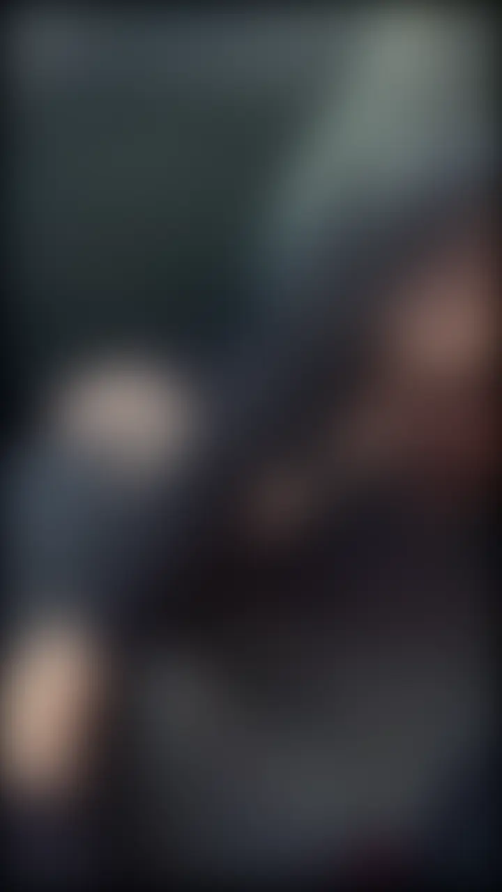 カラオケでALL女子。
眠そうな目つきに目が覚めるようなくらい精子出してやりました。
口から生暖かい精子がこぼれ落ちる。 (2/2)