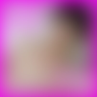 （本動画は、過去に他サイトで販売した旧作になります。重複購入にはご注意ください。） sample 1