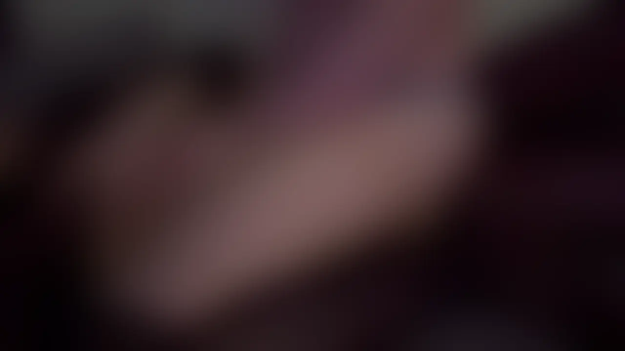 【年上JDお姉さん②🐈‍⬛】
お腹の上で子宮潰されながら首〇め＆乳首責め❣️ (2/2)
