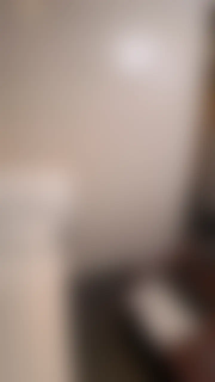 【No.21】"りんか"ちゃん(20)
遂に来ました...S級美女✨
まさに芸能人級でした!愛嬌もあって可愛くて
しかも巨乳でスレンダー☺️
挿入交渉したらOKだったのでハメハメまでしちゃいました😎
是非、みてみてください!! (2/2)