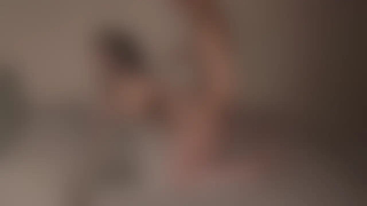 首輪付けられてしつけられた日です
気持ちよくしてもらった後は騎乗位でお返し
3日間お泊まりで9回戦目の動画です (2/2)