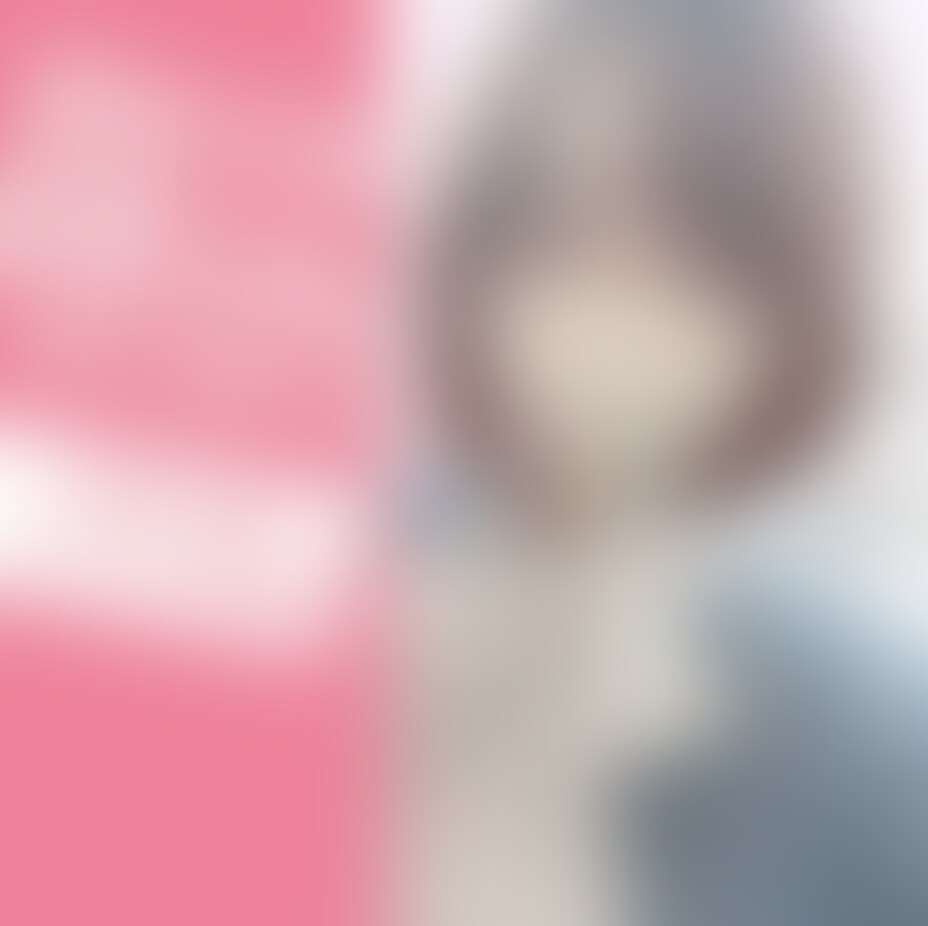 絶対にばれてはいけない美人人妻の初めての包茎いじりで皮フェラを楽しんだ。いやらしさ漂う前編
いやらしさ漂う美人人妻。
旦那さんとはレス状態でいるために欲求不満。
午後は○○○のお迎えがあるために午前中の撮影でした。
そんなリアルが余計にいやらしさを増していきます。
この人妻の出会いは
近所のファミレスでした。いつも仕事で利用しているファミレスの店員。
声をかけるとすぐに親しくなって、いつしか下ネタやエロの話に。
すぐに撮影はOKでした。
でも包茎は初めてで緊張している人妻をぜひ楽しんでください。
そして、フェラの表情がどんどんいやらしくなっていく様をぜひご覧ください。 (2/2)