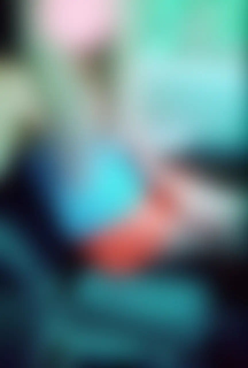 変身してお泊り行きたいな🩷 sample 1