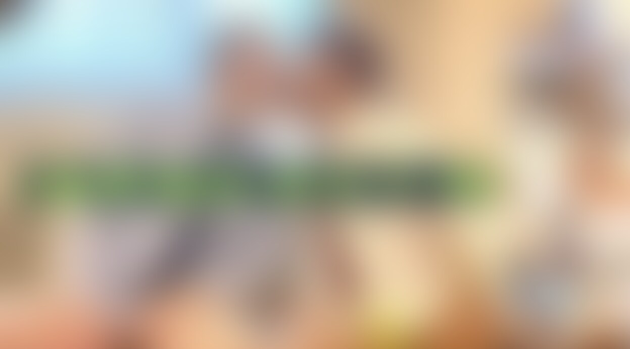 ⭕️ みーくんとのコラボ！ sample 1