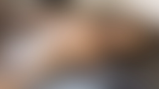 痴女レイヤー集団痴かん コスプレ衣装に精液ぶっかける
コスプレで挑発してくるドエロイレイヤーにお仕置き
画質 1440×1080
時間 19分
※この作品に登場するモデルは、身分証にて、○○○以上の年齢確認をしております。
※この作品に登場する人物は、モデルであり、同意の上で撮影を行っております。
※この作品は、法律、規約を遵守しており、違法行為は一切御座いません。 (2/2)