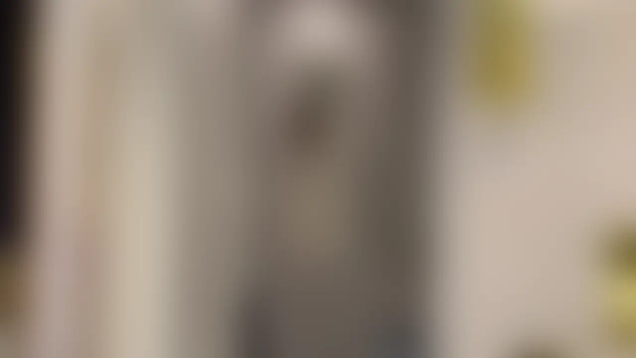 【生意気なノンケ男子を二本挿し‼️パックリア○ル見せつけSEXでガン掘り中出ししちゃった笑】 sample 1