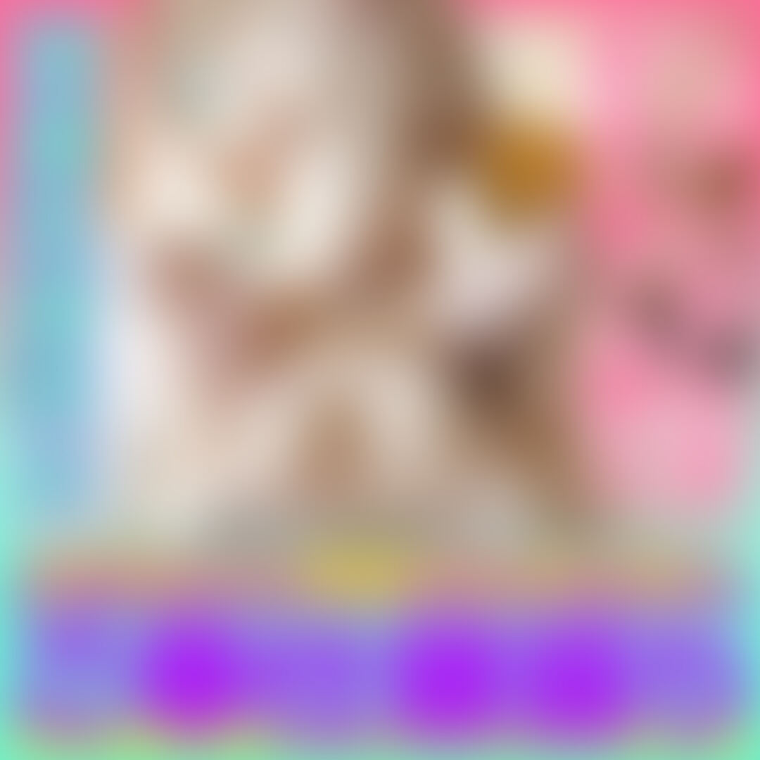 莉月ちゃんとM男くんの心と体をたっぷり弄んじゃった💜
萌月の疑似セックスでドロドロに溶かしてあげたら、莉月ちゃんの番で動けなくなっちゃう激ヨワ🍌
でもいっぱい寸止めして最後はお潮も噴いて楽しませてくれたね🥳 (2/2)