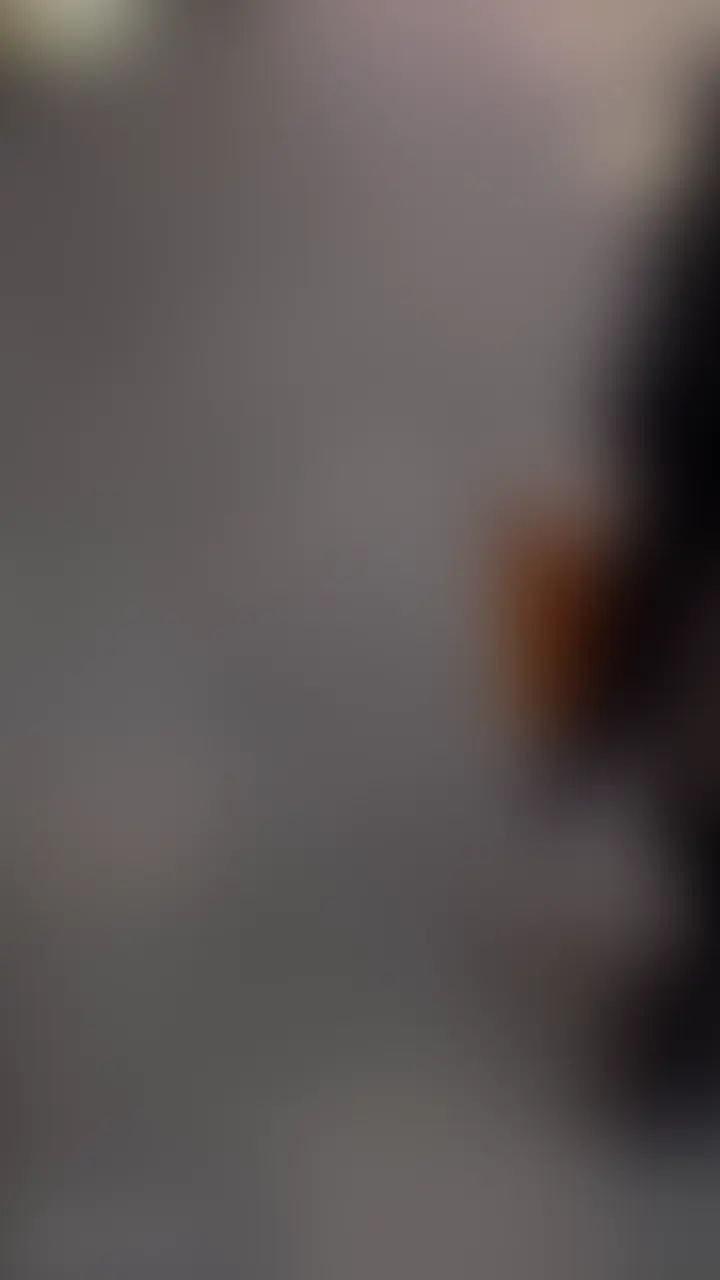 俺のパンツ顔に置いて男2人で犯した✌︎ (2/2)