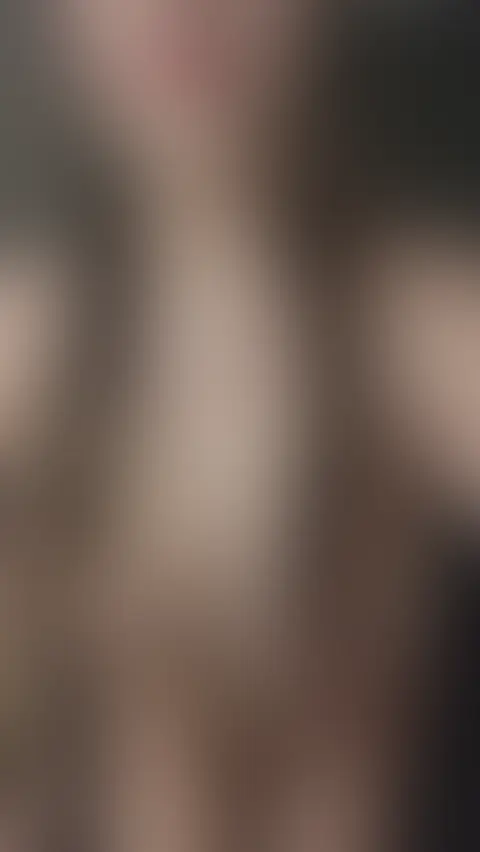 亀甲縛りえろす、えろすぎアンアン10分動画。
乳首ま◯こ丸出し亀甲縛り、ちょー抜ける動画です✨✨ (2/2)