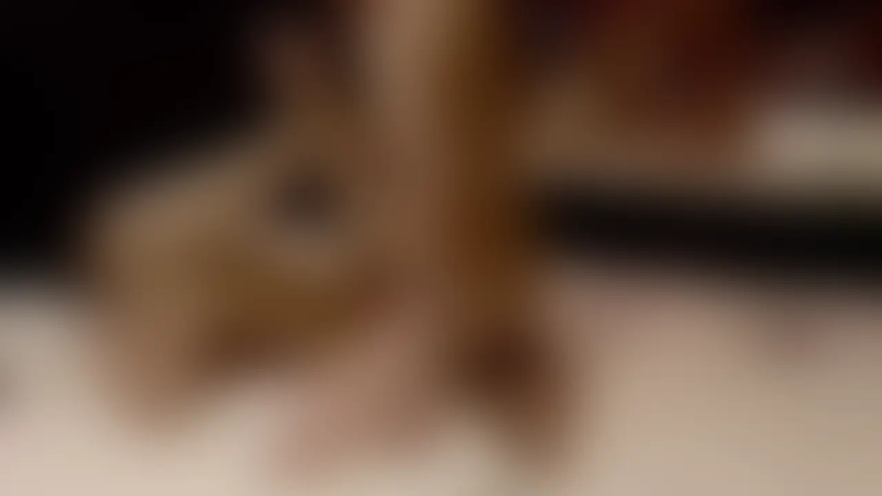 モデルみたく長身スリムイケメン大学生とSEX① sample 1
