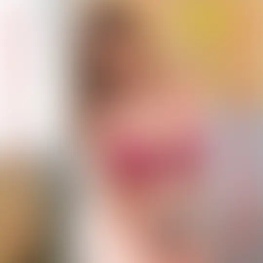 みやびさん 39歳。看護師/人妻
◆◆◆サンプル◆◆◆
https://myfans.jp/posts/838a21ec-6c52-48ee-9c76-db84a3138268
◆◆◆◆◆◆◆◆◆◆
・10歳年下の旦那と二人暮らし
・不倫相手は15歳下
・医師である旦那とは職場結婚
・お互い夜勤も多く、一緒に食事も滅多に出来ない
---
171cmの高身長、Gカップというプロポーション。
野外プレイで昂った身体にソソり勃つ若い男根をねじ込まれ、
何度も昇天する姿は正に雌女犬。
VSIC審査番号:2102541 (2/2)