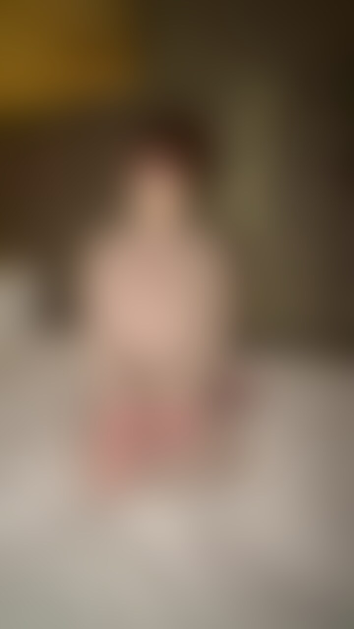 単品販売のみ
ゆいちゃん…まさかの引退！？
悲しすぎる。最後にたっぷりパイズリを味わいました。
悲しすぎる。 (2/2)