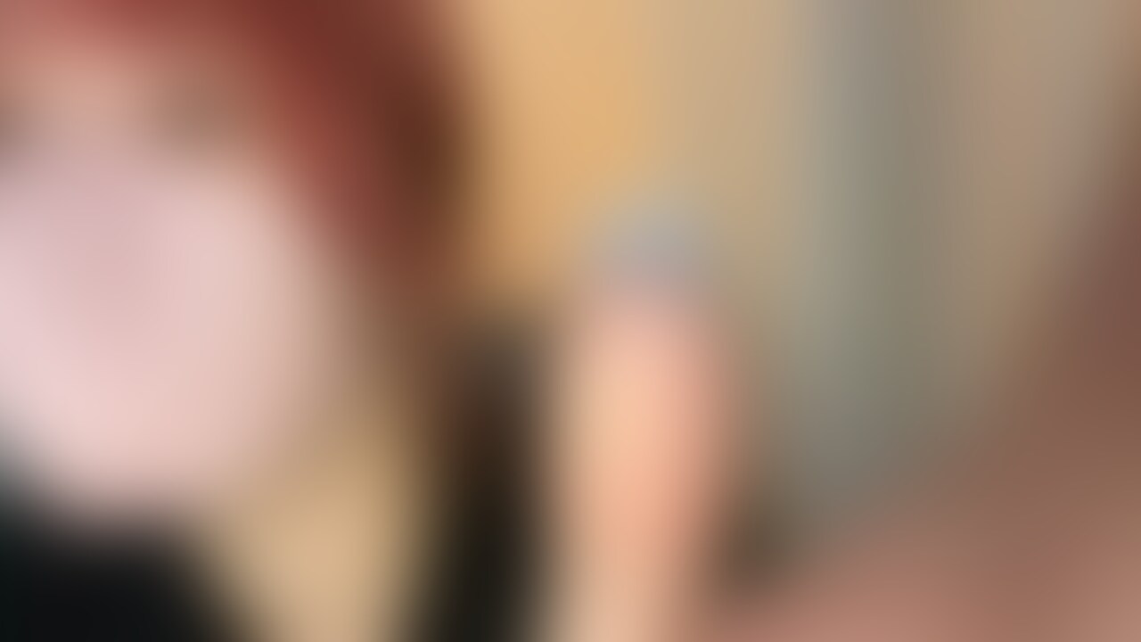 【みれい 20 歳】
みれいさんのライブ配信動画です
生配信 だと、1 回の有料配信を視聴すると、おおよそ平均 5,000 円の課金が必要です!
また、見逃してしまうとその配信は2度とみることができません!
【スタンダードプラン】以上では、同じ金額で過去の配信が【見放題】となっています
生配信では みれい さんへコメントでリクエストもできちゃいます!
ぜひ生配信でも応援してください!
【この動画について】
・配信日 2024年7月24日
・無料枠配信
・ご視聴は【ライトプラン】【スタンダードプラン】【プレミアムプラン】のご加入をお願いします
*各プランの説明はプラン概要をご覧ください
※動画、写真の無断転載は著作権侵害となり、10年以下の懲役もしくは1000万円以下の罰金、またはその両方が科されます
発見次第、掲載サイトへ連絡の上、発信者情報開示請求等の法的措置を取らせていただいております。 (2/2)