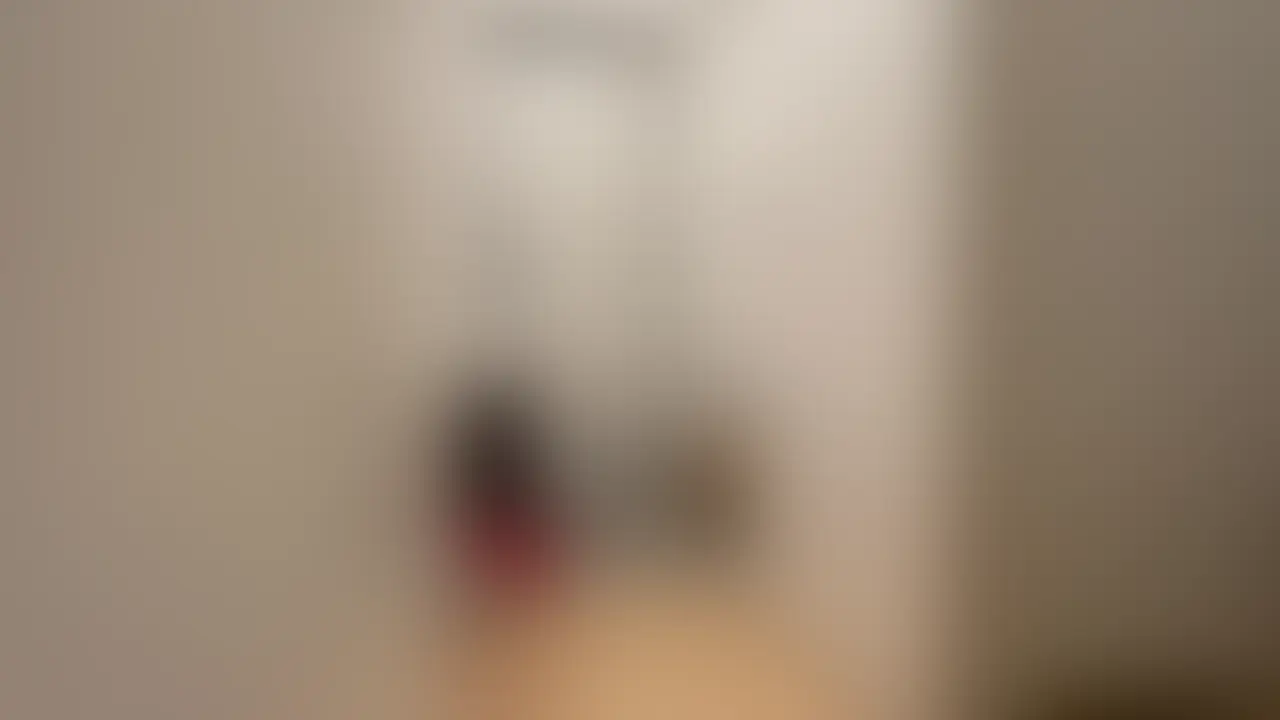 某フードデリバリーの可愛い子を襲ってみた。 sample 1