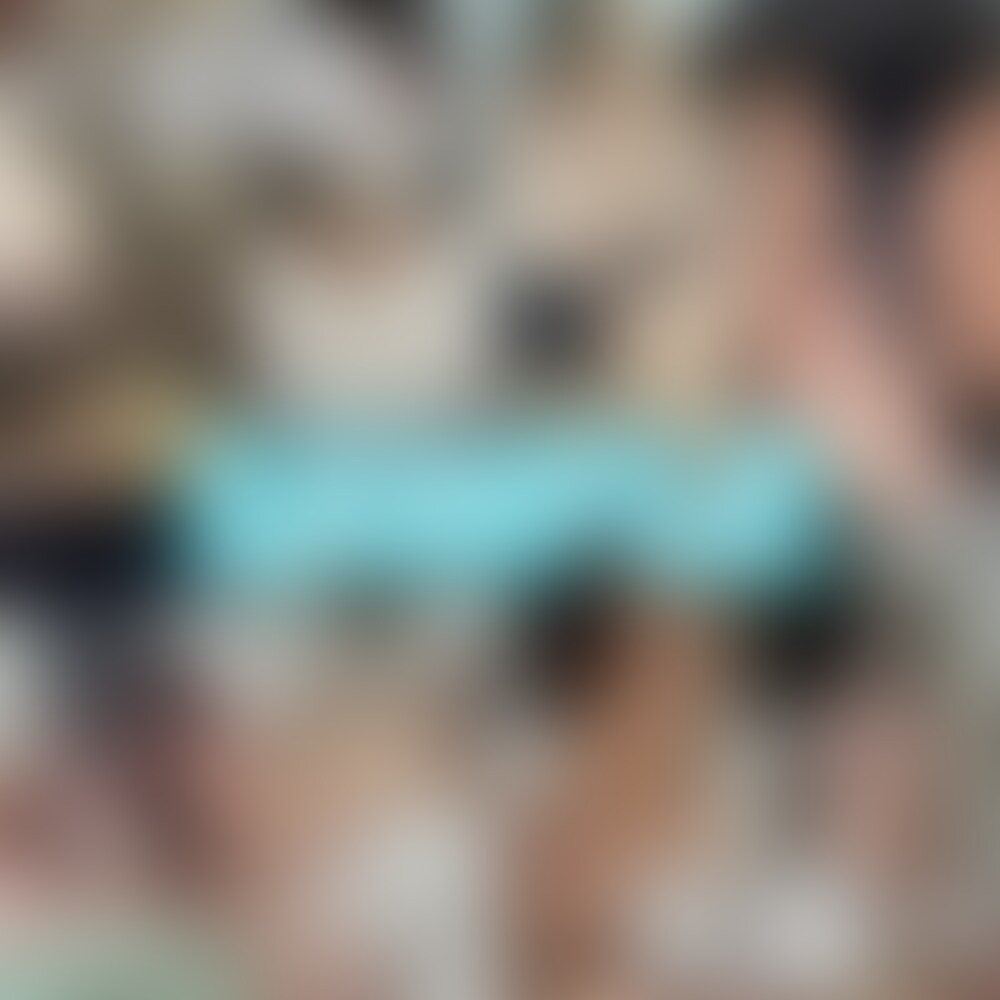 ↑上の【♡いいね】を押してから動画をご覧頂くと…🥹↑
🟦 『みゆ』21歳 社長令嬢
----------------------------
🟦 前戯👅↓
https://myfans.jp/posts/bd37e490-a108-4ae5-bdd6-0e605a38dedb
🟦 本編(生中NTRセックス)🌕↓
https://myfans.jp/posts/de92cbd2-750b-4c79-aeee-7c00f51e9f02
※前戯・本編(生中NTRセックス)動画を視聴するには、対応するプランへの加入または作品の単品購入で視聴できます💕
----------------------------
マッチングしたのは社長令嬢、みゆさん😘
T〇nderでマッチング🥰
何と社長令嬢😯
羨ましいなと思いながら話しているとまさかのヒモ持ち!?
ヒモが居ても欲求不満か😏
この機会を逃すわけにはいかない!
ヒモにはなりたくないがヤれるか考えていたところ、
顔が好みに刺さっており直ホ成功😘
おっぱいふわふわで揉み心地最高!
最後は当然中出し決めました😎 (2/2)