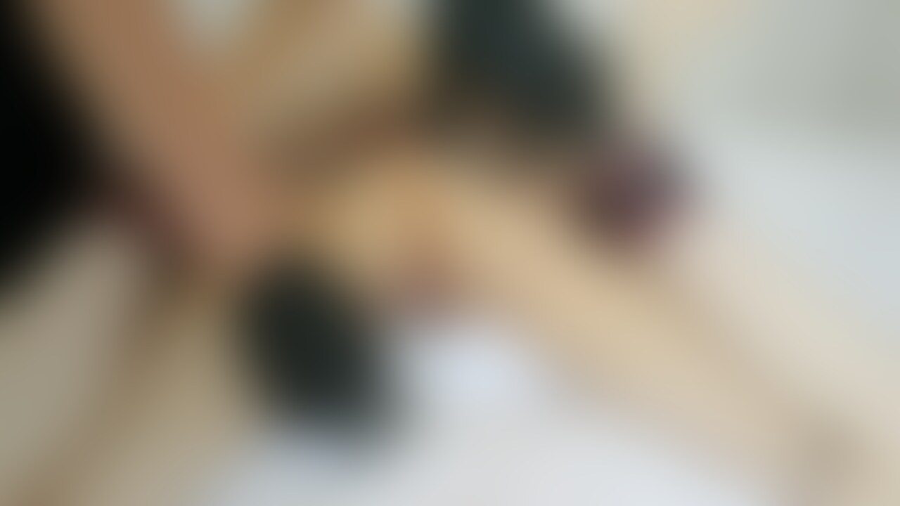 SBSchã§ãð
ãããå€ãçµãã9æã§ãïŒ
9æãã¬ã³ã¬ã³SBSã¯âââããŠåããŸãð
æ¬æ¥ã¯ããã¯ã§ã¬ã³ã¬ã³è²¬ããŸãð
è¯å¥¢ã§ã¹ã¿ã€ã«æçŸ€ãªJDãã€ã«ã»ãŸãã£ã¡ãããŸããïŒ
çæ§ã«æºè¶³ããŠããã ããåç»ã¥ããã®ããã«ãªã¯ãšã¹ãããåŸ
ã¡ããŠãããŸãïŒ
ã³ã¡ã³ããã¡ãã»ãŒãžãTwitterãªã©ãžãªã¯ãšã¹ãããé¡ãããããŸãð (2/2)