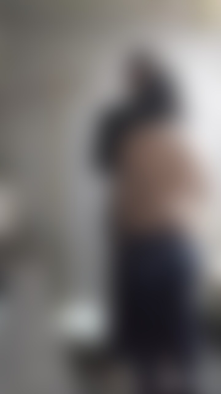 デニム着衣新シリーズ始まります。
スーツ男子に貸出しした時の様子をお楽しみ下さい。
スーツ男子とディープキスをしてオ◯ンコをびちょびちょ濡らしてたようです。
貸出しの一部始終を公開して行きます。 (2/2)