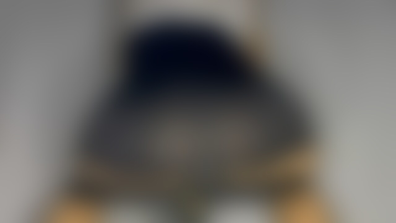 ○○○が遊びに行ってる時に男を連れ込んでセックス🎶 (2/2)