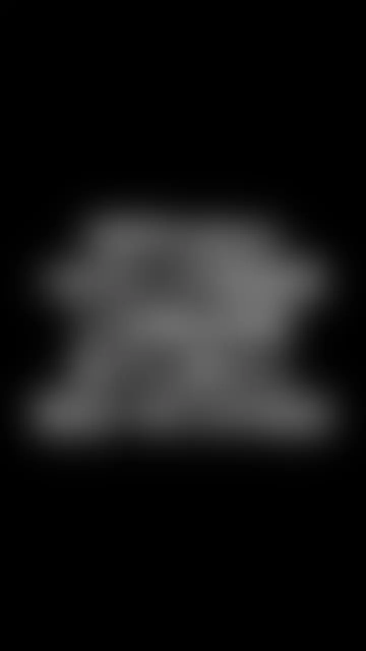 もともと、性癖がドMでM活動をしておりました。変態動画クリエイターです。 素人系の子が大好きで、主にナンパ・飲み屋等で一緒になれば 積極的に声をかけるように努めております。
「変態動画をクリエイトする!」をモットーにM男向けコンテンツを輩出して参ります!
今回のコンテンツですが、HDC Produce 182センチ高身長シホ様のM男見下し焦らし背比べ手コキ攻めです。 今回は大好評の再登場!超高身長シホ様です! 高身長やガタイがいい人好きにはたまりません!Hカップの爆乳もやばすぎます! 圧倒的なサイズ感、背が高いのはもちろんですが、体の分厚さ、手の大きさでも圧倒的に負けます!足も、27センチあるとのこと・・・。 もともとバスケをやっていて結構なアスリートだったらしく、 ガタイが本当にたまりません!超接近目線で見下され、徹底的に身分をわからせられます!32分間の内容となります! よろしくお願い申し上げます! お楽しみください。
★素人編集になるため、画質等が少し悪い場合御座います。鋭意、改善して参ります。
★編集技術向上のため、モザイク処理の見直しを行い制作に取り組みましたが、至らぬ点はまだあると思いますが、それでも良いという方でご購入の程、よろしくお願い申し上げます。
★モザイク処理を施しております
★転載や無断使用等はお控えください。 (2/2)