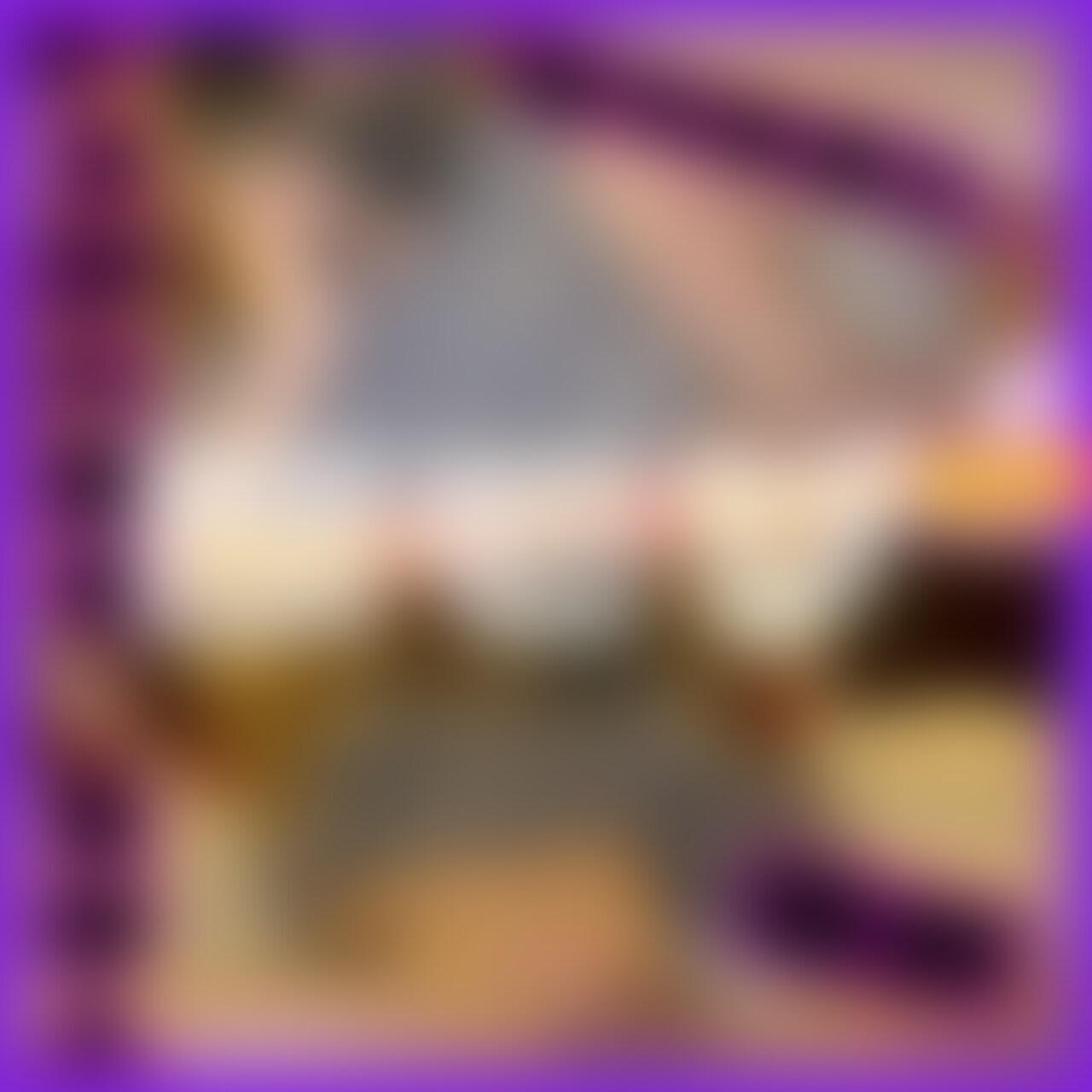 2月のプラン加入&継続特典💌 sample 1