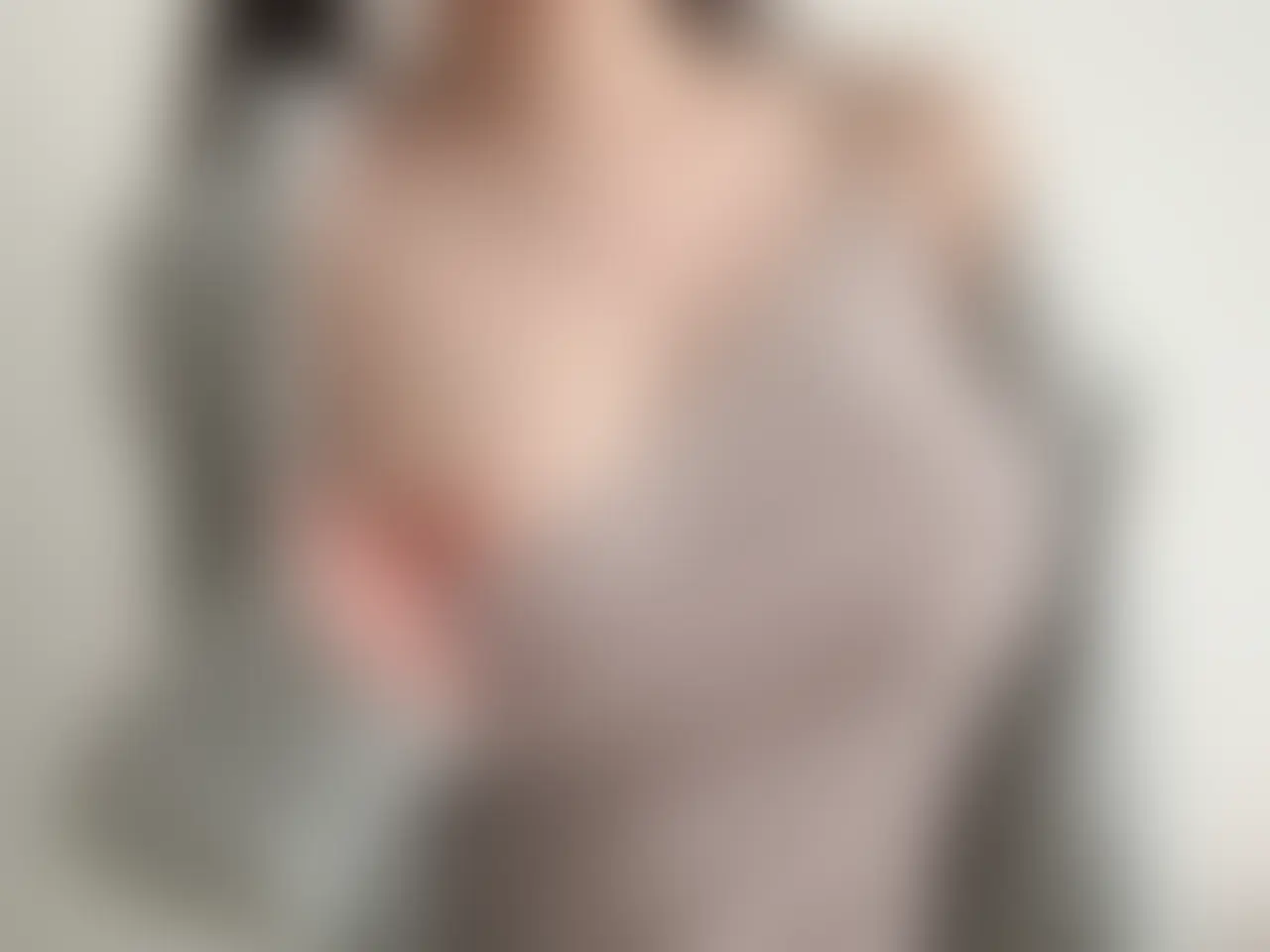 まいか🌿‬「ぺろん♡👅」の投稿サムネイル